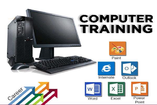 CERTIFICATE IN INFORMATION TECHNOLOGY (CITA)