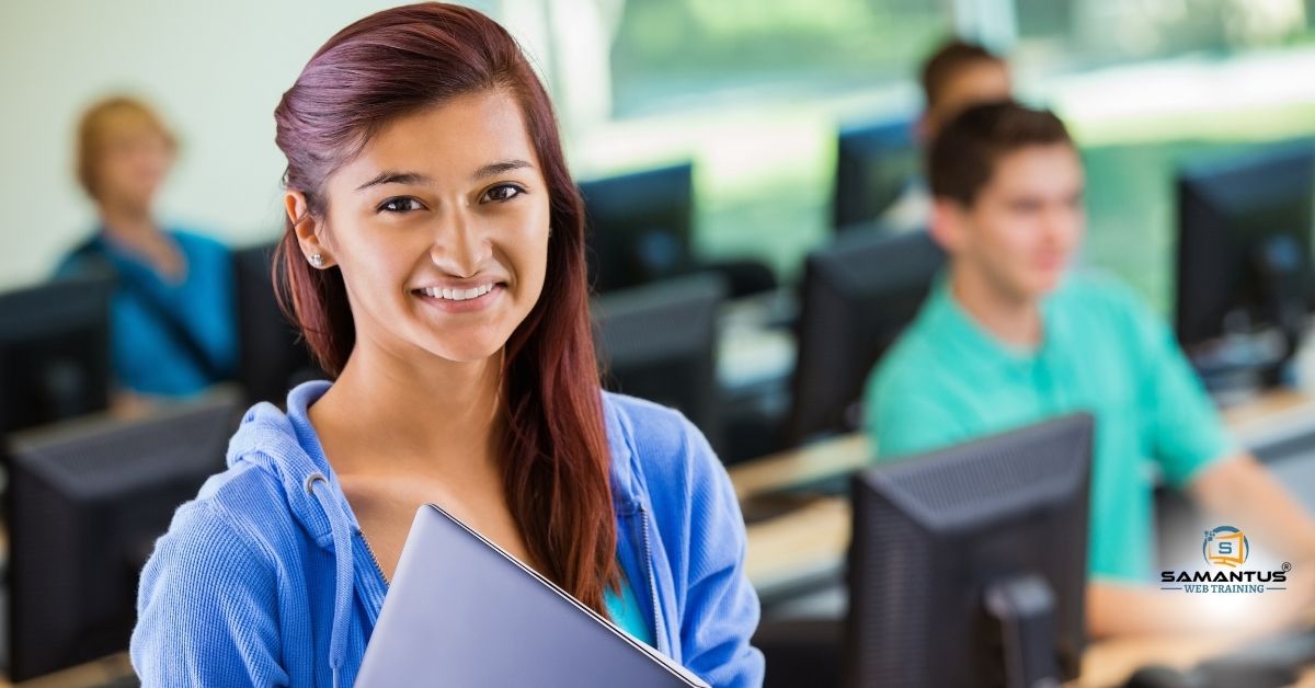 DIPLOMA IN PROFESSIONAL FINACIAL ACCOUNTING (DPFA)