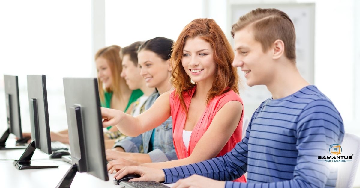 ADVANCE DIPLOMA IN DESKTOP PUBLISHING (ADDTP)